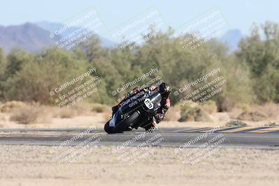 media/Nov-02-2025-CVMA (Sun) [[337aff29ab]]/Race 9-Middleweight Shootout/